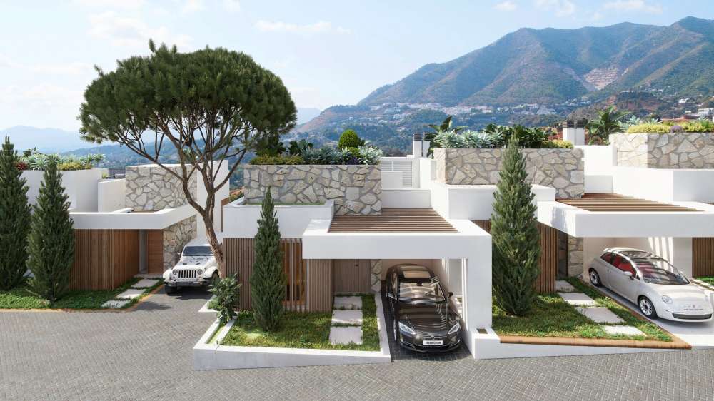 Exterior 1
