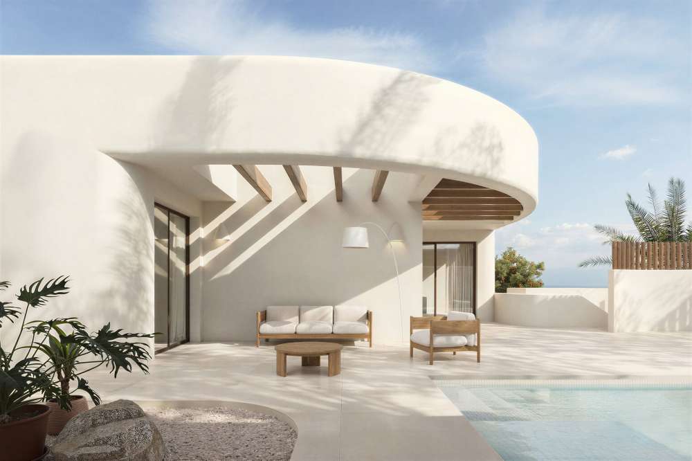 Exterior 1