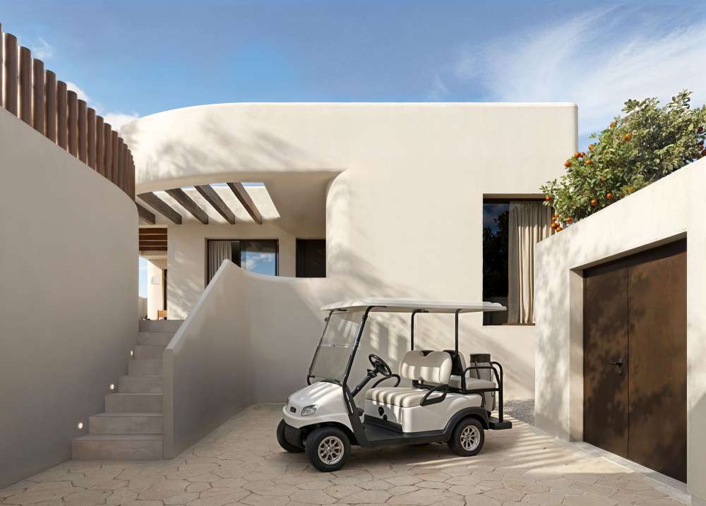 Exterior 1