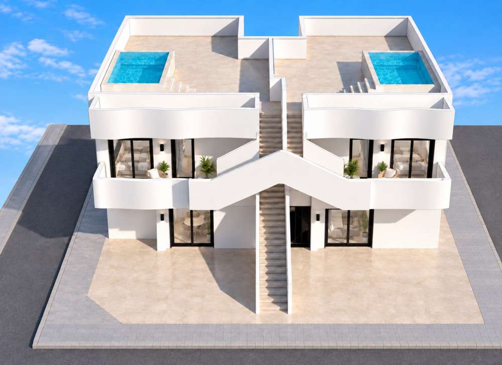 Exterior 1