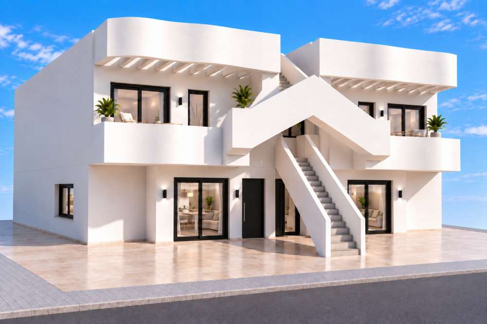 Exterior 1
