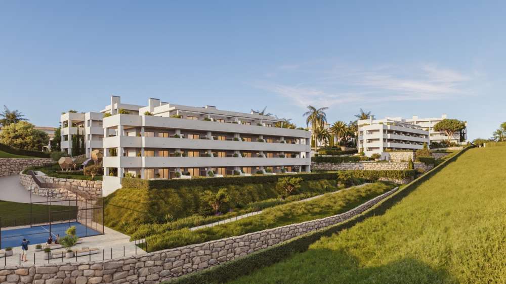 Exterior 1
