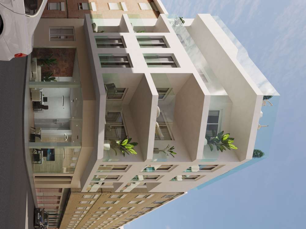 Exterior 1