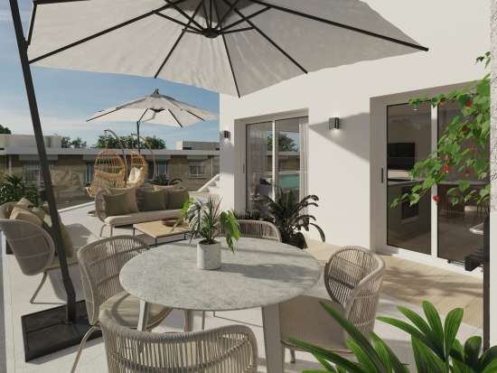 promotion in Guardamar del Segura