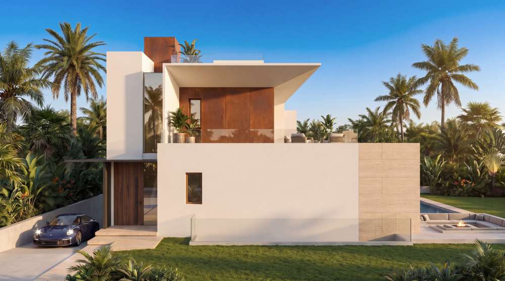 Exterior 1