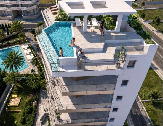 Promozione su Villajoyosa