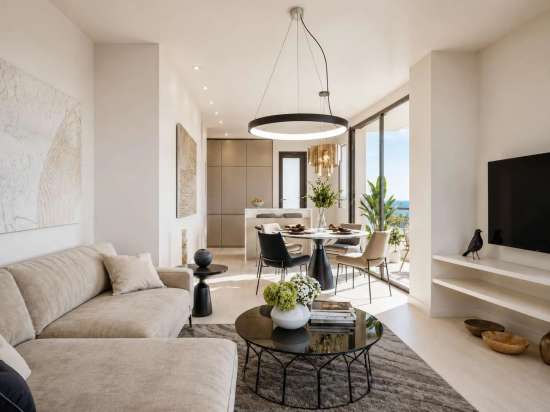 Promozione su Villajoyosa