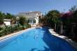 Pool & views