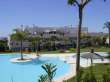 Pool & views
