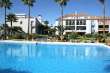 Pool & views