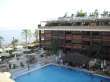 Pool & views