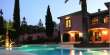 Pool & views