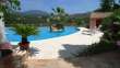 Pool & views
