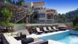 Pool & views