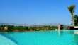 Pool & views