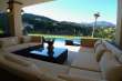 Pool & views