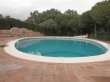 Pool & views