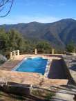 Pool & views