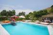 Pool & views