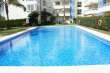 Pool & views