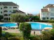 Pool & views
