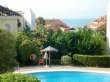 Pool & views