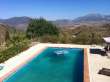 Pool & views