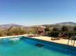 Pool & views