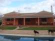 Pool & views