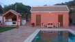 Pool & views
