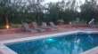 Pool & views