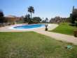 Pool & views