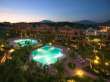 Pool & views