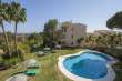 Pool & views