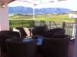 Pool & views