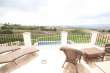 Pool & views