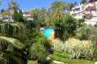 Pool & views