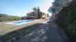 Pool & views