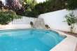 Pool & views