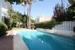 Pool & views