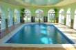 Pool & views