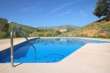 Pool & views