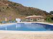 Pool & views