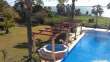 Pool & views