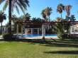 Pool & views