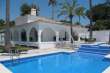 Pool & views