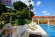 Pool & views