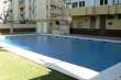 Pool & views