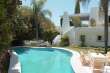 Pool & views