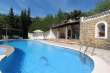 Pool & views